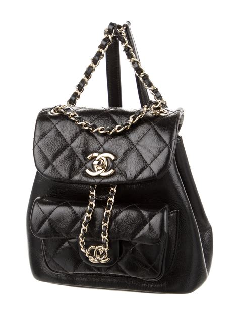 chanel backpack price 2022|Chanel duma backpack 2020.